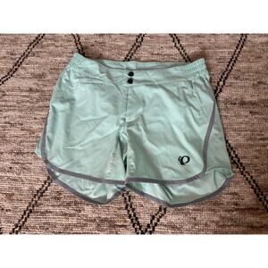 PEARL iZUMi Shorts size M